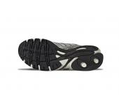 Кроссовки Adidas Adistar Control 3 Кроссовки Adidas Adistar Control 3