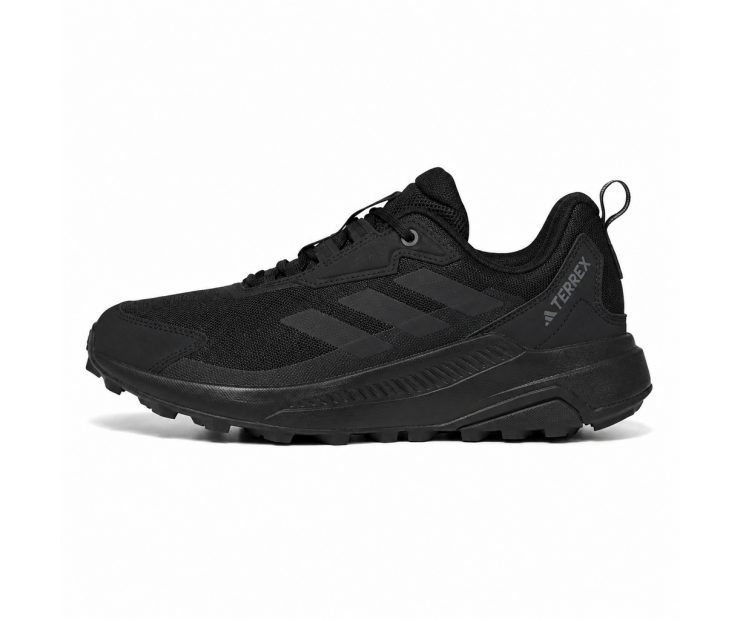 Женские Кроссовки Аdidas Terrex Anylander Hiking Женские Кроссовки Аdidas Terrex Anylander Hiking