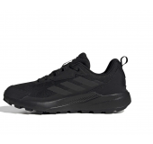 Женские Кроссовки Аdidas Terrex Anylander Hiking Женские Кроссовки Аdidas Terrex Anylander Hiking