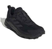 Женские Кроссовки Аdidas Terrex Anylander Hiking Женские Кроссовки Аdidas Terrex Anylander Hiking