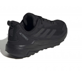 Женские Кроссовки Аdidas Terrex Anylander Hiking Женские Кроссовки Аdidas Terrex Anylander Hiking