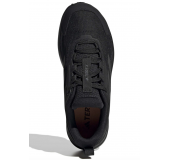 Женские Кроссовки Аdidas Terrex Anylander Hiking Женские Кроссовки Аdidas Terrex Anylander Hiking