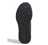 Женские Кроссовки Аdidas Terrex Anylander Hiking Женские Кроссовки Аdidas Terrex Anylander Hiking