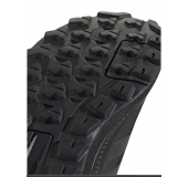 Женские Кроссовки Аdidas Terrex Anylander Hiking Женские Кроссовки Аdidas Terrex Anylander Hiking