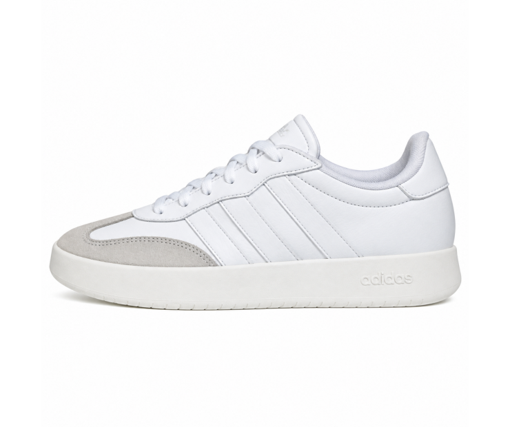 Кроссовки Adidas Barreda 
