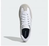 Кроссовки Adidas Barreda 