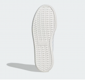 Кроссовки Adidas Barreda 