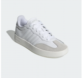 Кроссовки Adidas Barreda 