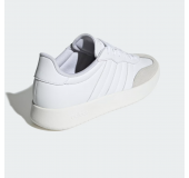 Кроссовки Adidas Barreda 