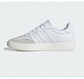 Кроссовки Adidas Barreda 