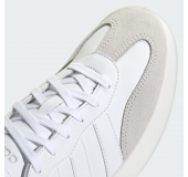 Кроссовки Adidas Barreda 