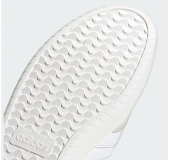 Кроссовки Adidas Barreda 