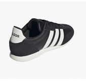 Кроссовки Adidas Barreda Lo 