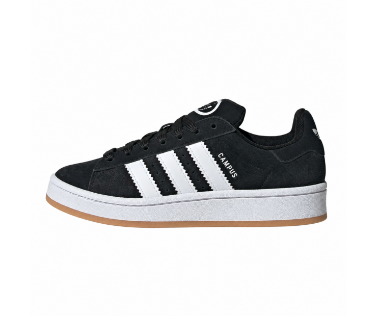 Женские Кроссовки Adidas Campus 00s J Женские Кроссовки Adidas Campus 00s J
