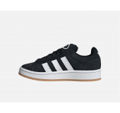 Женские Кроссовки Adidas Campus 00s J Женские Кроссовки Adidas Campus 00s J