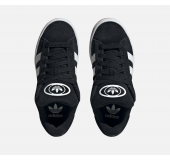 Женские Кроссовки Adidas Campus 00s J Женские Кроссовки Adidas Campus 00s J