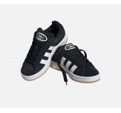 Женские Кроссовки Adidas Campus 00s J Женские Кроссовки Adidas Campus 00s J