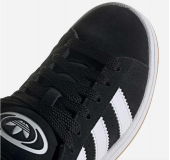 Женские Кроссовки Adidas Campus 00s J Женские Кроссовки Adidas Campus 00s J