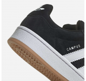 Женские Кроссовки Adidas Campus 00s J Женские Кроссовки Adidas Campus 00s J