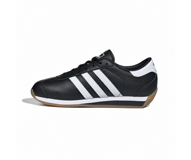 Женские Кроссовки Adidas Country II Женские Кроссовки Adidas Country II