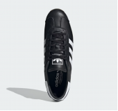 Женские Кроссовки Adidas Country II Женские Кроссовки Adidas Country II