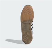 Женские Кроссовки Adidas Country II Женские Кроссовки Adidas Country II