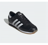 Женские Кроссовки Adidas Country II Женские Кроссовки Adidas Country II