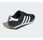Женские Кроссовки Adidas Country II Женские Кроссовки Adidas Country II