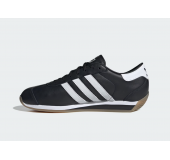 Женские Кроссовки Adidas Country II Женские Кроссовки Adidas Country II