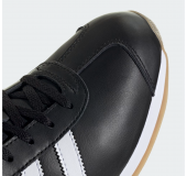 Женские Кроссовки Adidas Country II Женские Кроссовки Adidas Country II
