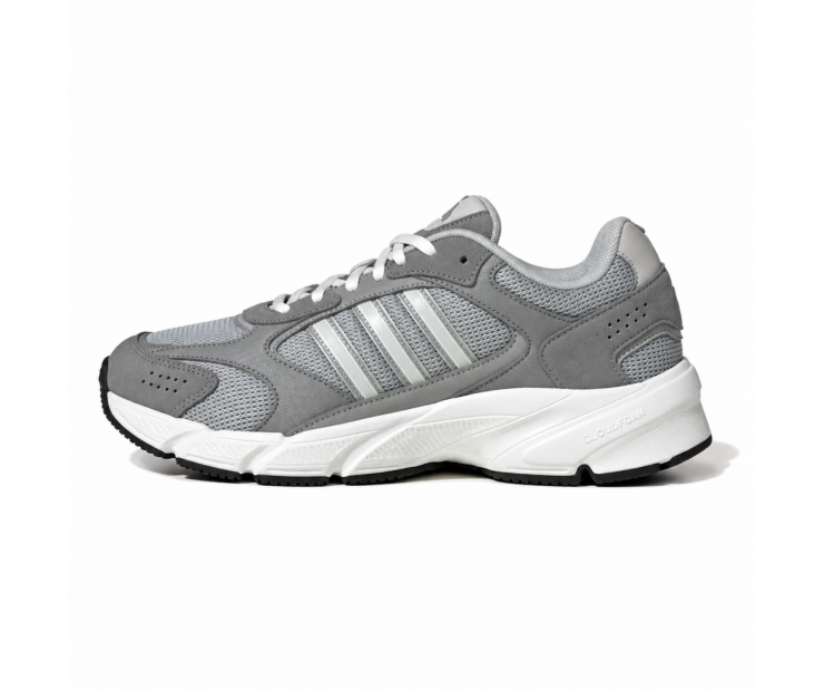 Кроссовки Adidas Crazychaos 2000 