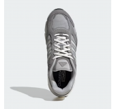 Кроссовки Adidas Crazychaos 2000 