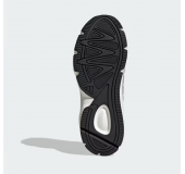 Кроссовки Adidas Crazychaos 2000 