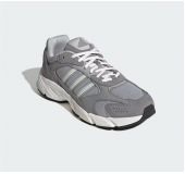 Кроссовки Adidas Crazychaos 2000 