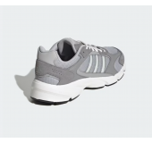 Кроссовки Adidas Crazychaos 2000 