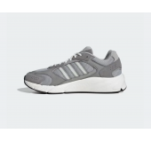 Кроссовки Adidas Crazychaos 2000 