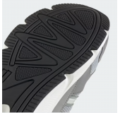 Кроссовки Adidas Crazychaos 2000 