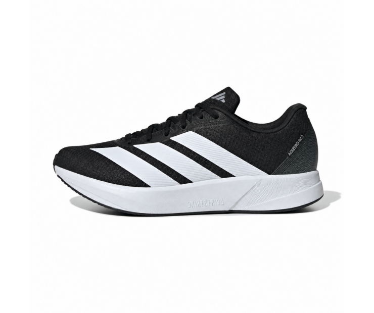 Кроссовки Adidas Duramo RC2 M 