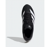Кроссовки Adidas Duramo RC2 M 
