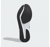 Кроссовки Adidas Duramo RC2 M 