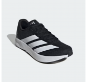Кроссовки Adidas Duramo RC2 M 