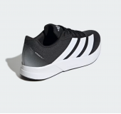 Кроссовки Adidas Duramo RC2 M 
