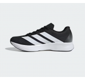 Кроссовки Adidas Duramo RC2 M 