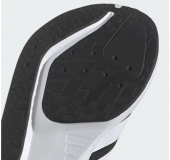 Кроссовки Adidas Duramo RC2 M 