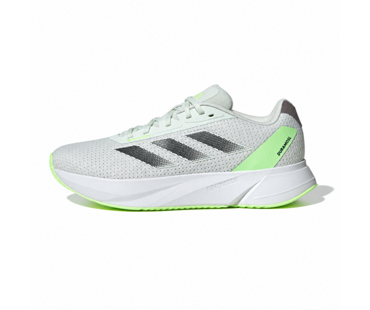 Кроссовки Adidas Duramo SL M Кроссовки Adidas Duramo SL M