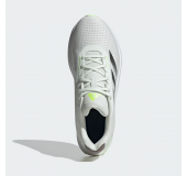 Кроссовки Adidas Duramo SL M Кроссовки Adidas Duramo SL M