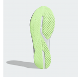 Кроссовки Adidas Duramo SL M Кроссовки Adidas Duramo SL M