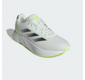 Кроссовки Adidas Duramo SL M Кроссовки Adidas Duramo SL M
