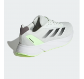Кроссовки Adidas Duramo SL M Кроссовки Adidas Duramo SL M