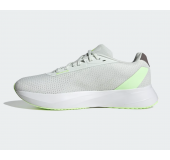 Кроссовки Adidas Duramo SL M Кроссовки Adidas Duramo SL M